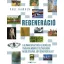 Regeneráció