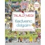 Találd meg! - Kedvenc dolgaim