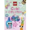 LEGO Cuki ötletek