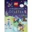 LEGO Varázslatos ötletek