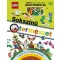 LEGO Sokszínű természet