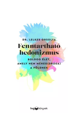 Fenntartható hedonizmus