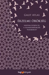 Érzelmi örökség