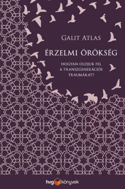 Érzelmi örökség