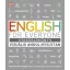 English for Everyone: Gyakorlókönyv - Vizuális angol nyelvtan