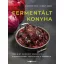Fermentált konyha