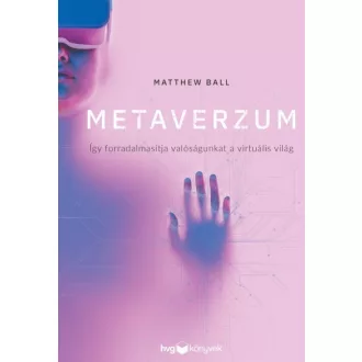 Metaverzum