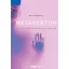 Metaverzum