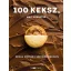 100 keksz, amit szeretsz