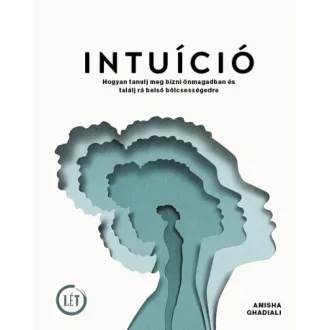 Intuíció