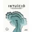 Intuíció