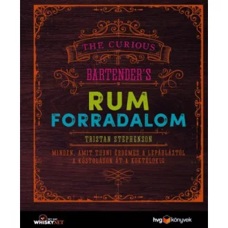 Rumforradalom