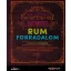Rumforradalom