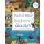 Találd meg! - Kedvenc állataim