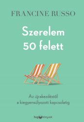 Szerelem 50 felett