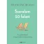 Szerelem 50 felett