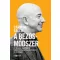 A Bezos-módszer
