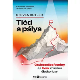 Tiéd a pálya