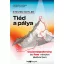 Tiéd a pálya