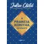 A francia konyha művészete
