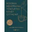 Hogyan készítsünk tökéletes kávét otthon?