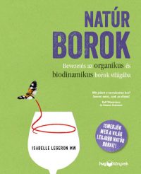 Natúr borok*