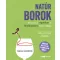 Natúr borok*