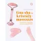 Gua sha és kristálymasszázs