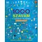 Az első 1000 szavam a tudomány világából - Magyar-angol