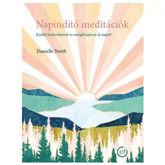 Napindító meditációk