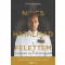 Nincs hatalmad felettem
