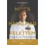 Nincs hatalmad felettem