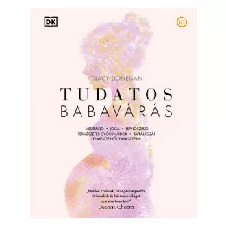 Tudatos babavárás