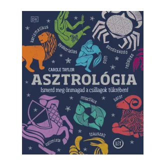 Asztrológia