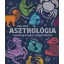 Asztrológia