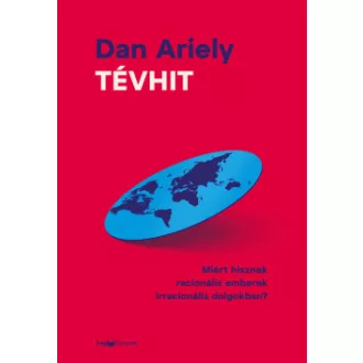 Tévhit