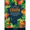 Erdők