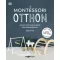 A Montessori otthon
