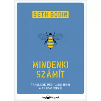 Mindenki számít