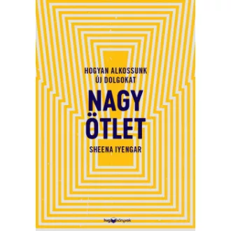 Nagy ötlet