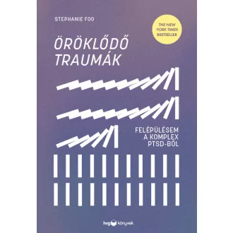 Öröklődő traumák