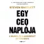 Egy CEO naplója