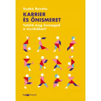 Karrier és önismeret