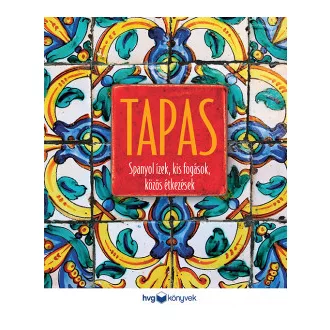 Tapas