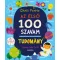 Az első 100 szavam - Tudomány