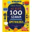 Az első 100 szavam - Építkezés