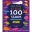 Az első 100 szavam - Dinók