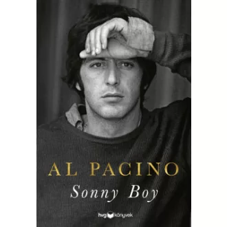 Sonny Boy