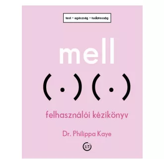 Mell - Felhasználói kézikönyv