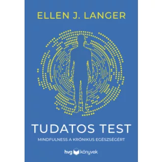 Tudatos test
